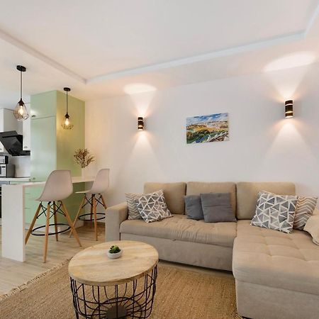 Apartamento Quinta Do Paraiso Καρβοέιρο Εξωτερικό φωτογραφία